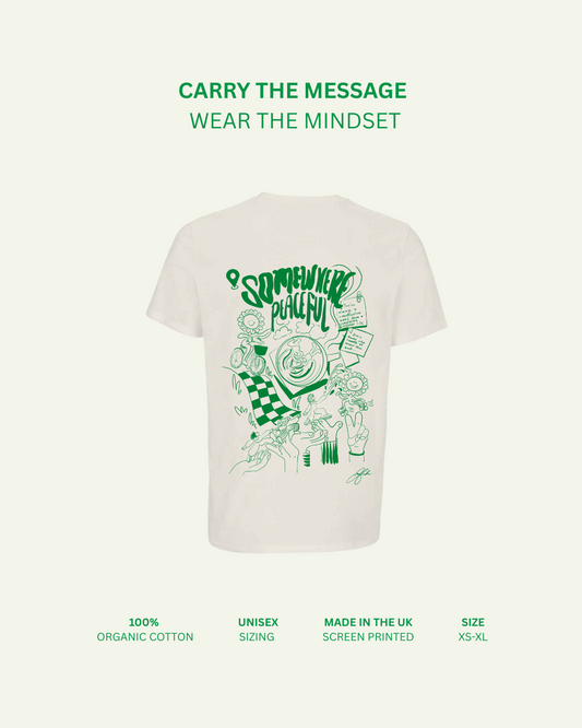 SP TEE Vol.1