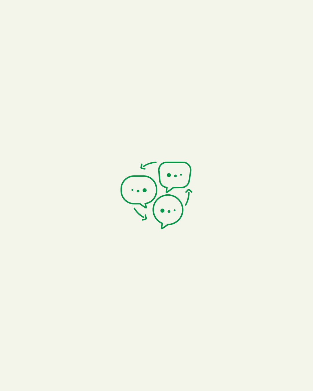Our Community. Your Growth.