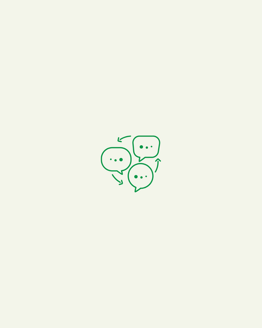 Our Community. Your Growth.